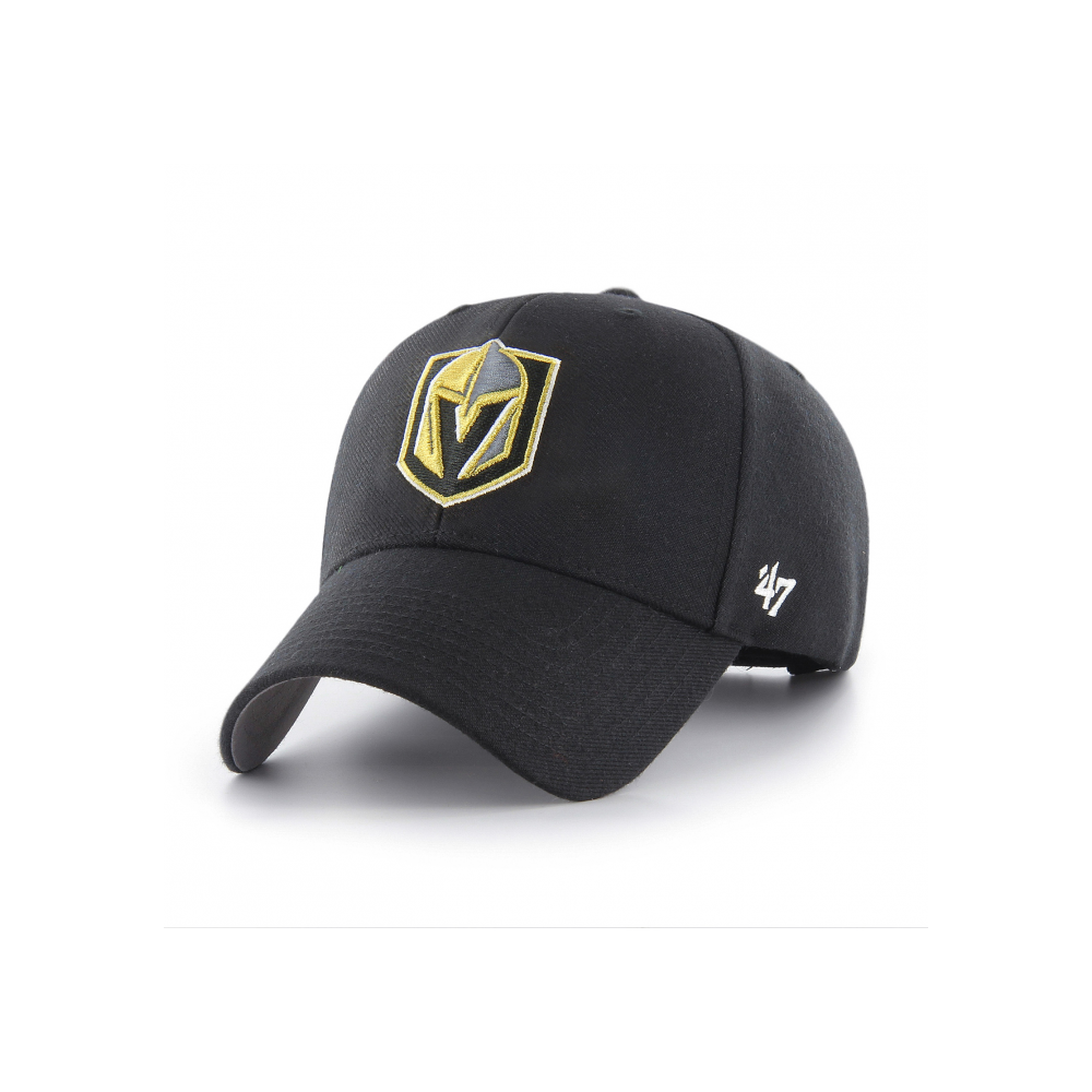 Casquette NHL 47 MVP