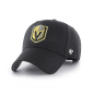 Casquette NHL 47 MVP