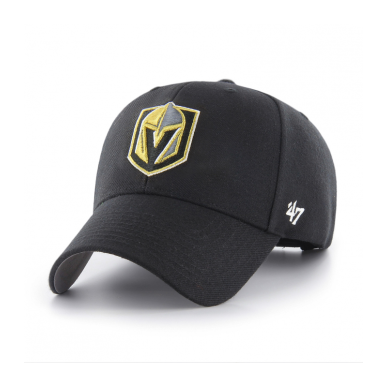 Casquette NHL 47 MVP - Le Vestiaire