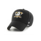 Casquette NHL 47 MVP