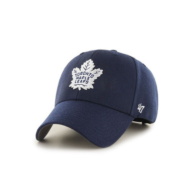 Casquette NHL 47 MVP - Le Vestiaire