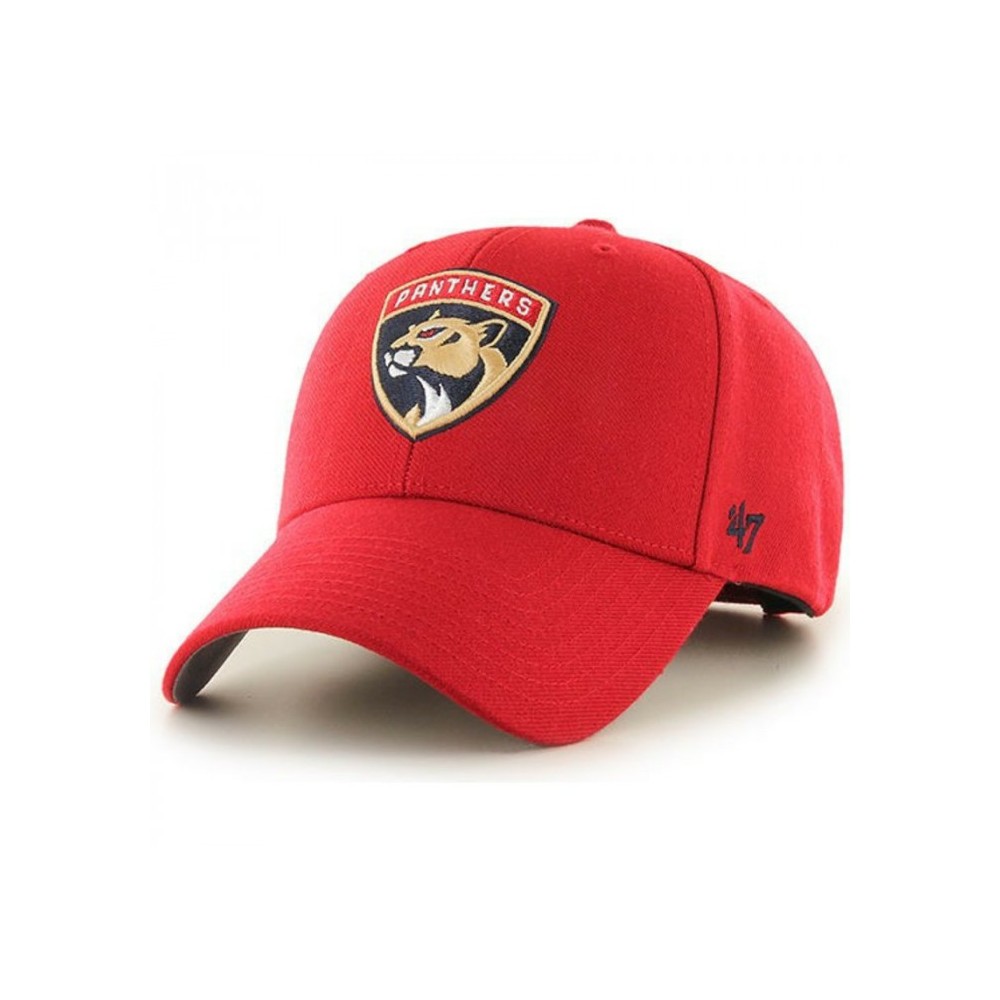 Casquette NHL 47 MVP