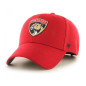 Casquette NHL 47 MVP