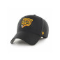 Casquette NHL 47 MVP NHL