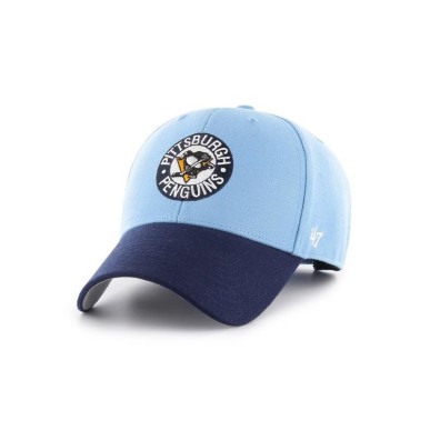 Casquette NHL 47 MVP NHL - Le Vestiaire
