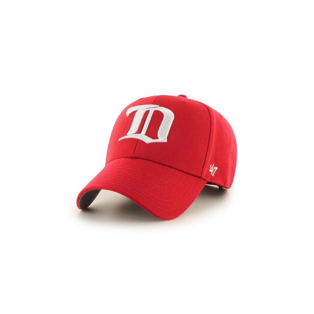 Casquette NHL 47 MVP NHL