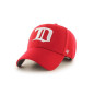 Casquette NHL 47 MVP NHL