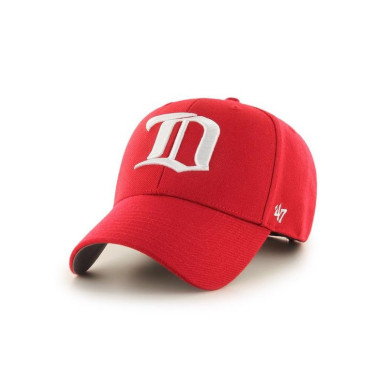 Casquette NHL 47 MVP NHL - Le Vestiaire