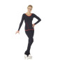 Haut TOP MONDOR 4828 Enfant