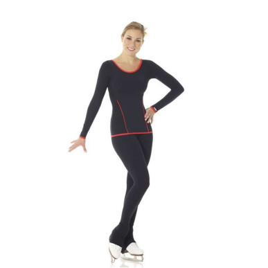Haut TOP MONDOR 4828 Enfant - Le Vestiaire