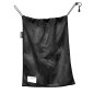 Sac de lavage mesh pour linge Inglasco