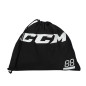 Sac housse de casque CCM