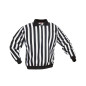 Maillot arbitre CCM Pro 150S Adulte