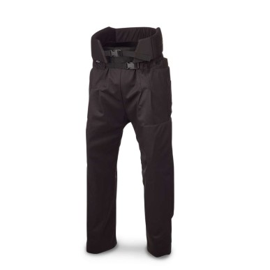 Pantalon CCM HP Arbitre - Le Vestiaire