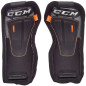 Paire de languettes CCM XS Extra
