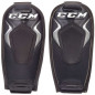 Paire de languettes CCM XS Slim