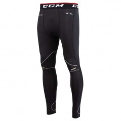 Combinaison bas CCM Pro 360 Gardien - Le Vestiaire