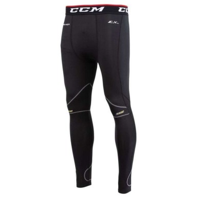 Combinaison bas CCM Pro 360 Gardien - Le Vestiaire