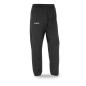 Pantalon CCM Locker Room