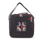 Sac à roues EDEA 32 roues