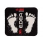 Tapis de sol EDEA Love Your feet Mat