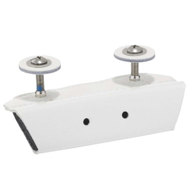 Pont-Lacets HD Toe Bridges - AP7000 - Le Vestiaire