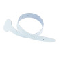 Courroie de tibia - AP7006