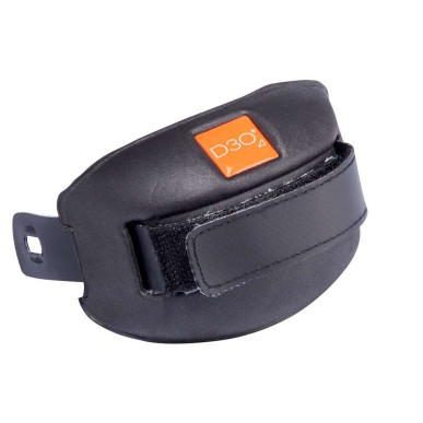 Mentonnière CCM Chin cup Gardien