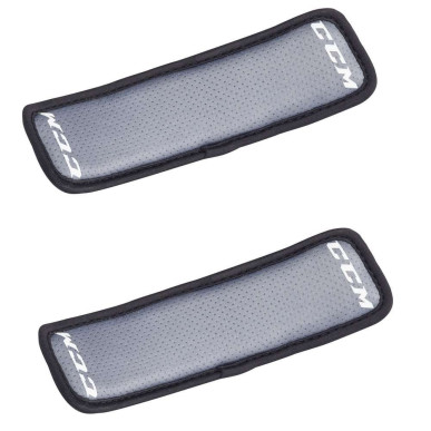 Sweat bandes CCM - anti-sueur pack de 2 CCM - Le Vestiaire