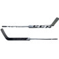 Monobloc CCM EFlex 5 Pro gardien P4 senior