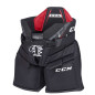 Culotte CCM 1.9 gardien intermédiaire
