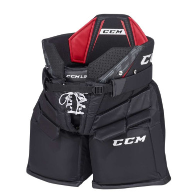 Culotte CCM 1.9 gardien intermédiaire