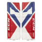 Bottes CCM EFlex 5.5 junior Bottes CCM EFlex 5.5 junior