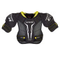 Épaulières CCM Tacks 9550 Junior