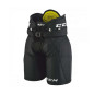 Culotte CCM Super Tacks AS1 enfant Culotte CCM Super Tacks AS1 enfant