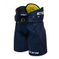 Culotte CCM Super Tacks AS1 enfant Culotte CCM Super Tacks AS1 enfant