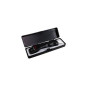 Aiguiseur Sidelines Magic Stick Y