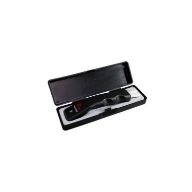 Aiguiseur Sidelines Magic Stick Y