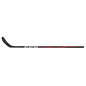 Monobloc CCM Jet Speed FT465 Grip 85 Senior