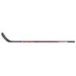 Monobloc CCM Jet Speed FT475 Grip 75 Senior