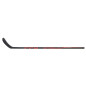 Monobloc CCM Jet Speed FT4 Grip 85 Senior