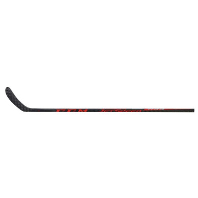 Monobloc CCM Jet Speed FT4 Grip 85 Senior