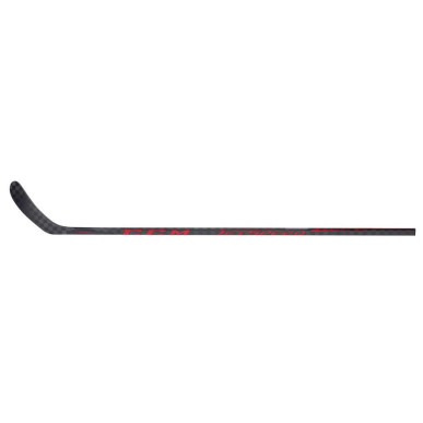 Monobloc CCM Jet Speed FT4 Pro Grip 85 Senior