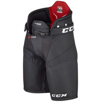 Culotte CCM Jetspeed FT485 senior