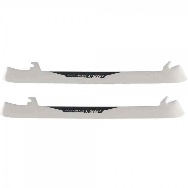 Lames de patins CCM XSG1 Gardien +2mm pour support XSG