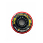 Roue SYNDICATE Skull 82A junior