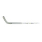 Monobloc FISCHER GC950 Pro 26" gardien senior