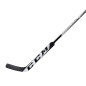 Monobloc CCM EFlex 5.9 gardien P4 Senior Monobloc CCM EFlex 5.9 gardien P4 Senior