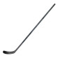 Monobloc CCM Ribcor Trigger 6 PRO Grip 85 Senior