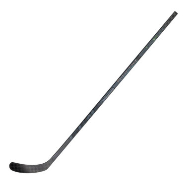 Monobloc CCM Ribcor Trigger 6 PRO Grip 85 Senior